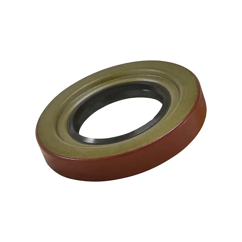 Axle seal for 9.5" GM at Sexton Offroad in Salt Lake City & Park City, Utah