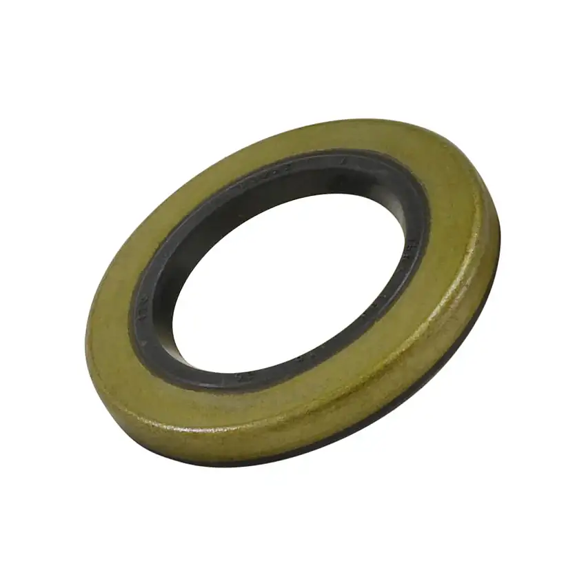 2.00" OD replacement inner axle seal for Dana 30 and 27 at Sexton Offroad in Salt Lake City & Park City, Utah