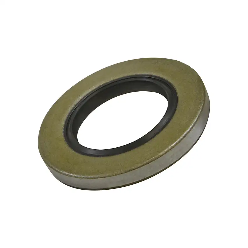 Replacement Inner axle seal for Dana 44 w/19 spline axles & Dana 30 Volvo rear at Sexton Offroad in Salt Lake City & Park City, Utah