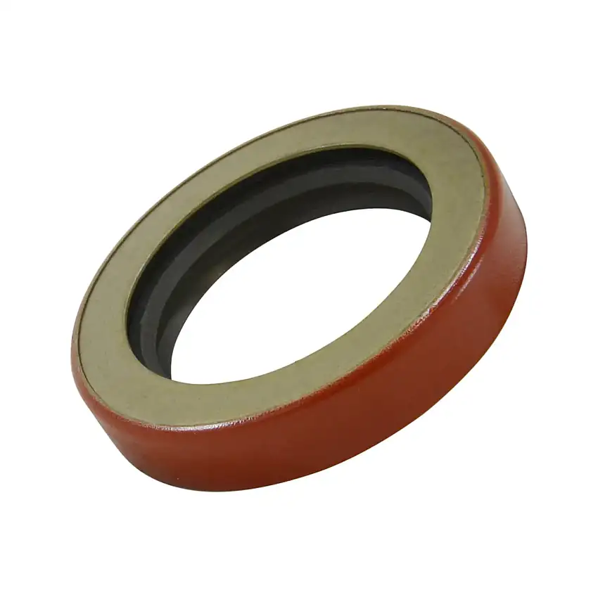 Axle seal for '55 to '62 1/2 ton GM at Sexton Offroad in Salt Lake City & Park City, Utah