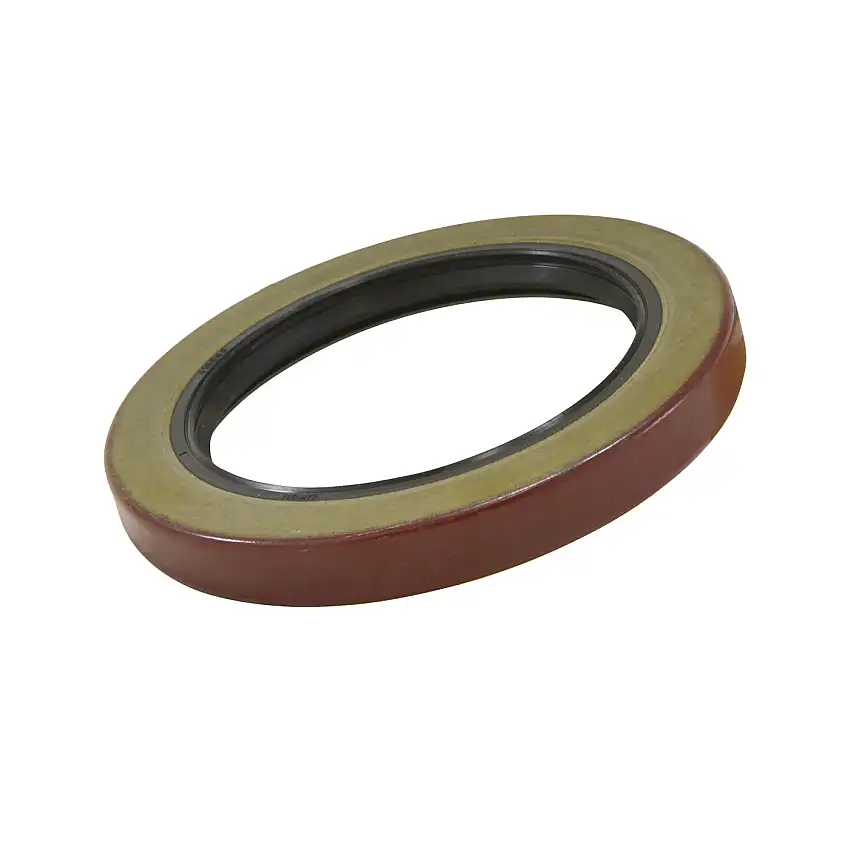 Replacement wheel seal for '80-'93 Dana 60 Dodge at Sexton Offroad in Salt Lake City & Park City, Utah