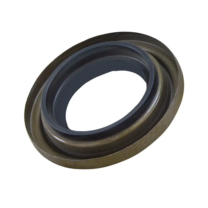 Replacement pinion seal for Model 35 differential with Dana 44 yoke at Sexton Offroad in Salt Lake City & Park City, Utah