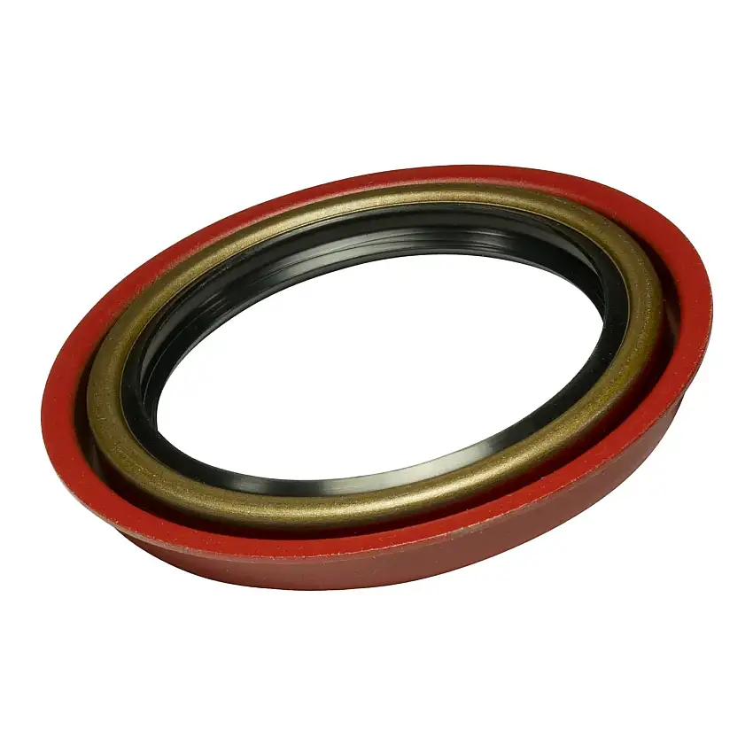 Yukon Front Wheel Seal for Dana 44, 50, & 60. Fits 2.5" shaft, 3.306" OD at Sexton Offroad in Salt Lake City & Park City, Utah