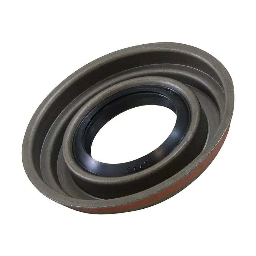 Replacement pinion seal for '01 and newer Dana 30, 44, and TJ. at Sexton Offroad in Salt Lake City & Park City, Utah