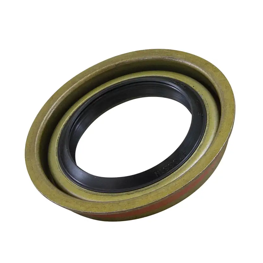 Pinion seal for Model 20 and Model 35 at Sexton Offroad in Salt Lake City & Park City, Utah