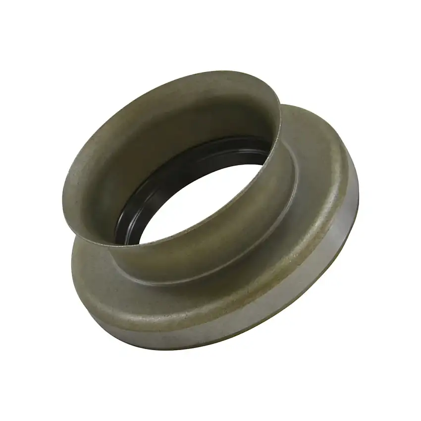 Replacement Inner axle seal for Dana 60 front at Sexton Offroad in Salt Lake City & Park City, Utah