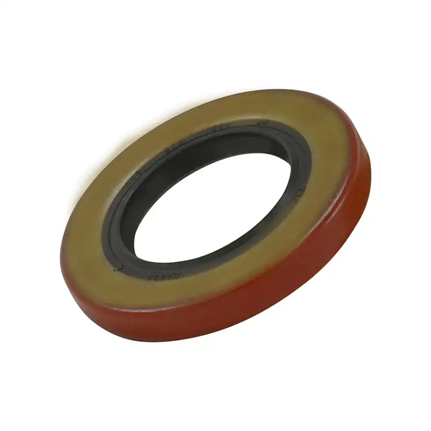 Yukon Mighty Seal Dana 30 Inner Seal for Disco Eliminator Kit 2.062" OD at Sexton Offroad in Salt Lake City & Park City, Utah