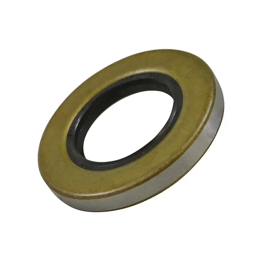 Dana 30 inner seal for Disco Eliminator kit at Sexton Offroad in Salt Lake City & Park City, Utah