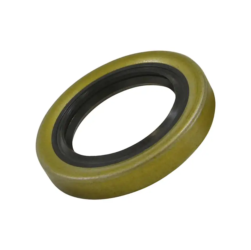 Replacement outyer seal for Dana 30 Bronco and CI Vette side seal. at Sexton Offroad in Salt Lake City & Park City, Utah