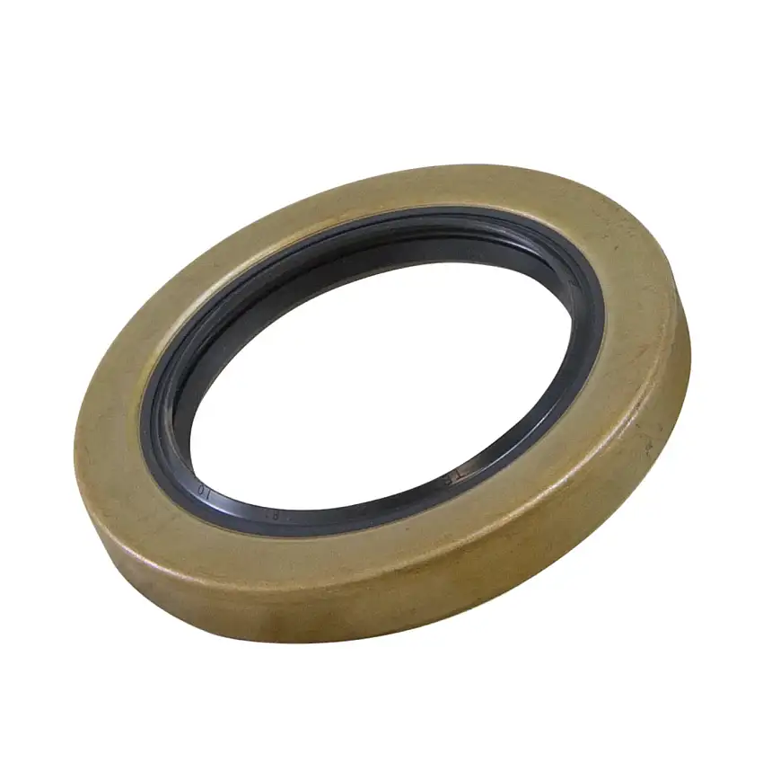 Pinion seal for Gear Works pinion support at Sexton Offroad in Salt Lake City & Park City, Utah