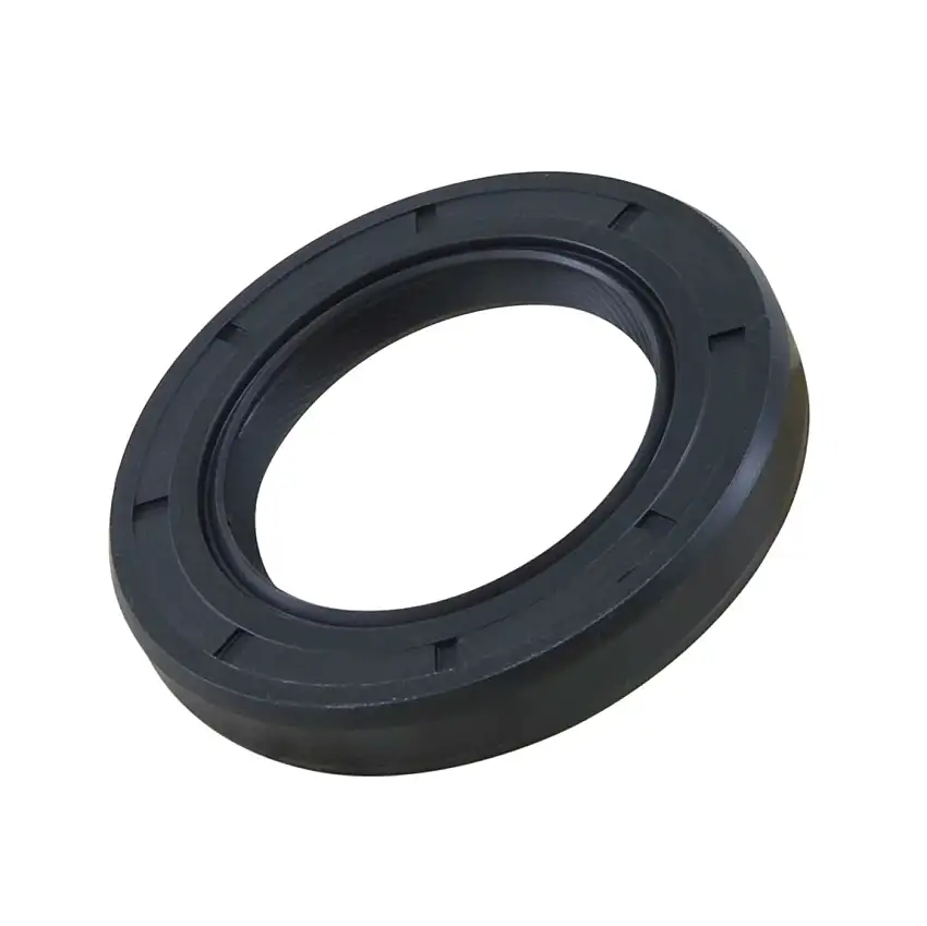 7.25" Ford & 6.75" Ford pinion seal at Sexton Offroad in Salt Lake City & Park City, Utah