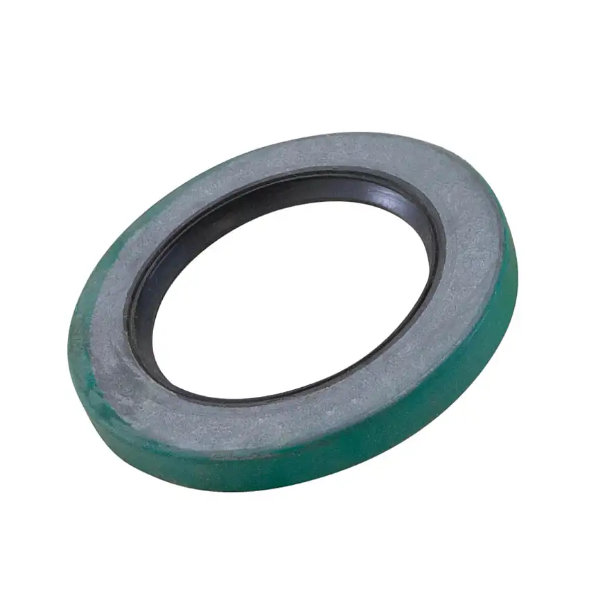 63-64 Oldsmobile dropout pinion seal at Sexton Offroad in Salt Lake City & Park City, Utah