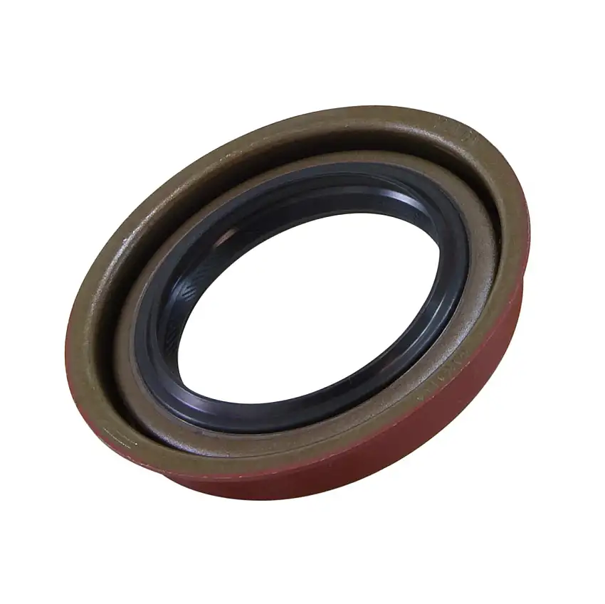 8" Ford pinion seal at Sexton Offroad in Salt Lake City & Park City, Utah