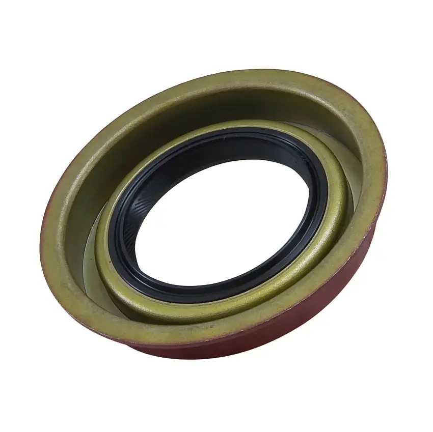 12T, 12P, & CI Vette pinion seal at Sexton Offroad in Salt Lake City & Park City, Utah