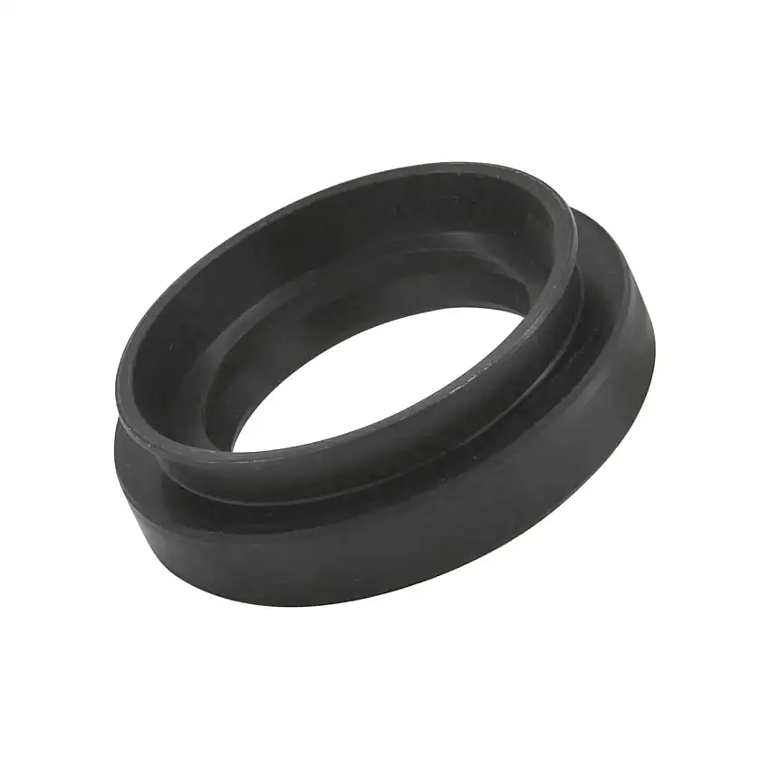 Yukon Mighty Seal 12T Axle Seal for 63-64 Coarse spline at Sexton Offroad in Salt Lake City & Park City, Utah