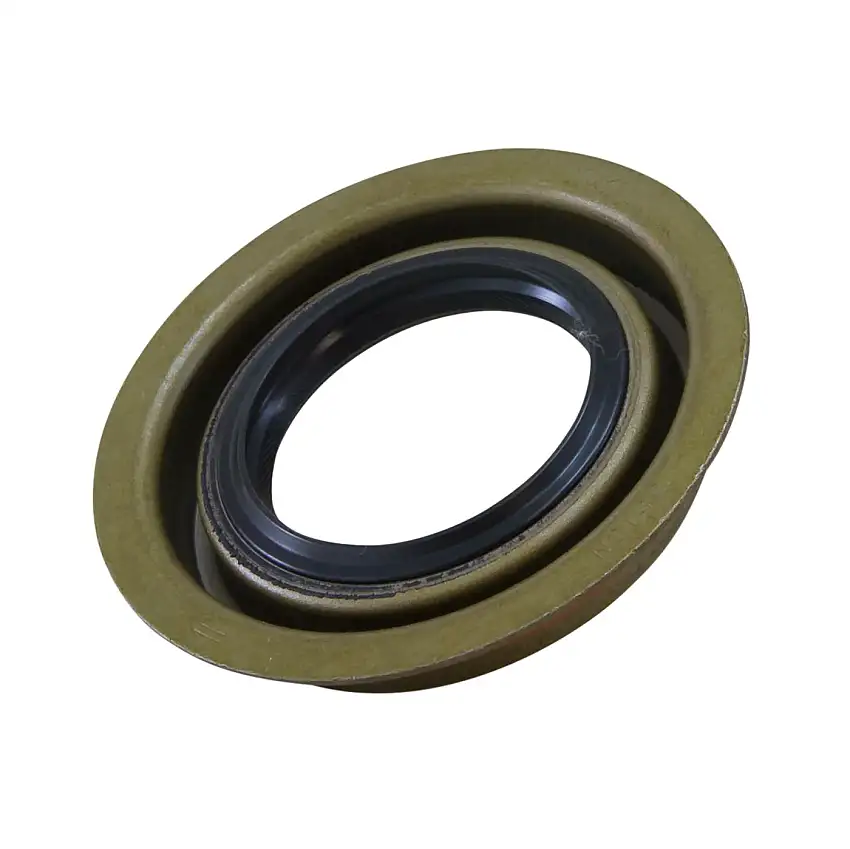 7.25" & 8.25" Chrysler pinion seal at Sexton Offroad in Salt Lake City & Park City, Utah