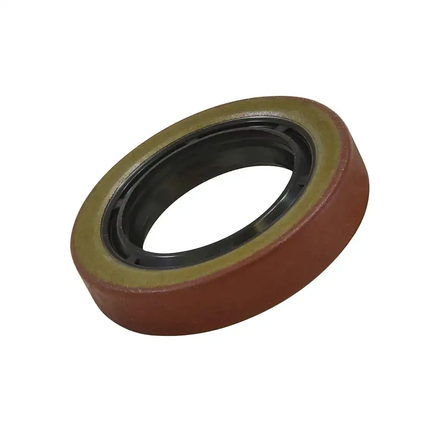 Axle seal for 5707 OR 1563 bearing at Sexton Offroad in Salt Lake City & Park City, Utah