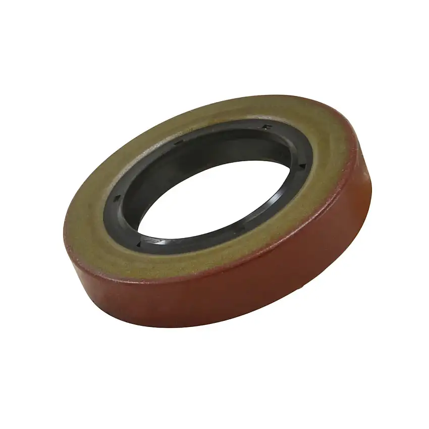 8.75" Chrysler inner axle seal, use w/set7 at Sexton Offroad in Salt Lake City & Park City, Utah