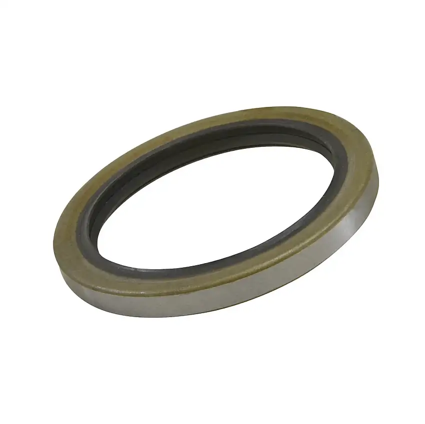 8.75" Chrysler outer axle seal, use w/set7 at Sexton Offroad in Salt Lake City & Park City, Utah