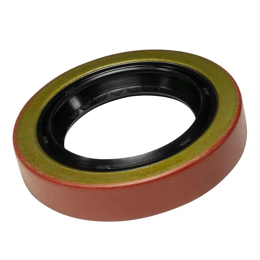 Axle seal, for 1559 OR 6408 bearing at Sexton Offroad in Salt Lake City & Park City, Utah