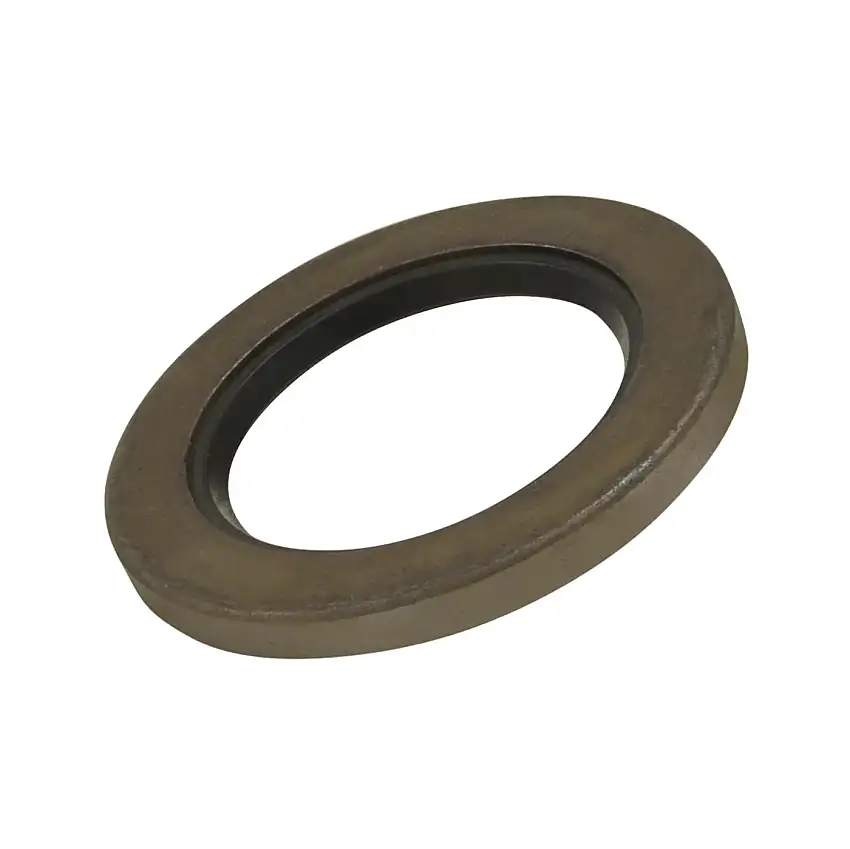 CI VETTE inner wheel seal at Sexton Offroad in Salt Lake City & Park City, Utah