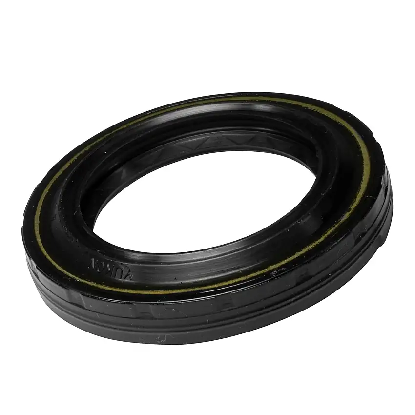Outer axle seal used with set10 bearing, double lip seal. at Sexton Offroad in Salt Lake City & Park City, Utah