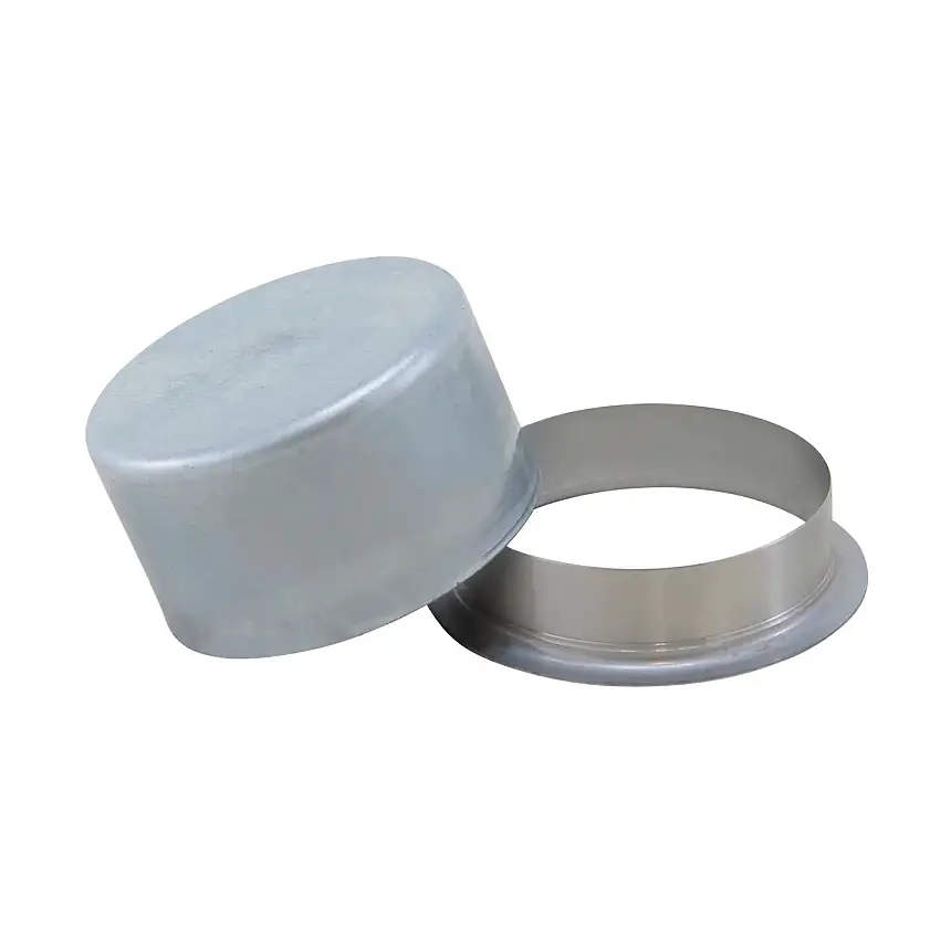 12P, 12T, CI VET, & 55GM 8460N REDI sleeve yoke saver at Sexton Offroad in Salt Lake City & Park City, Utah