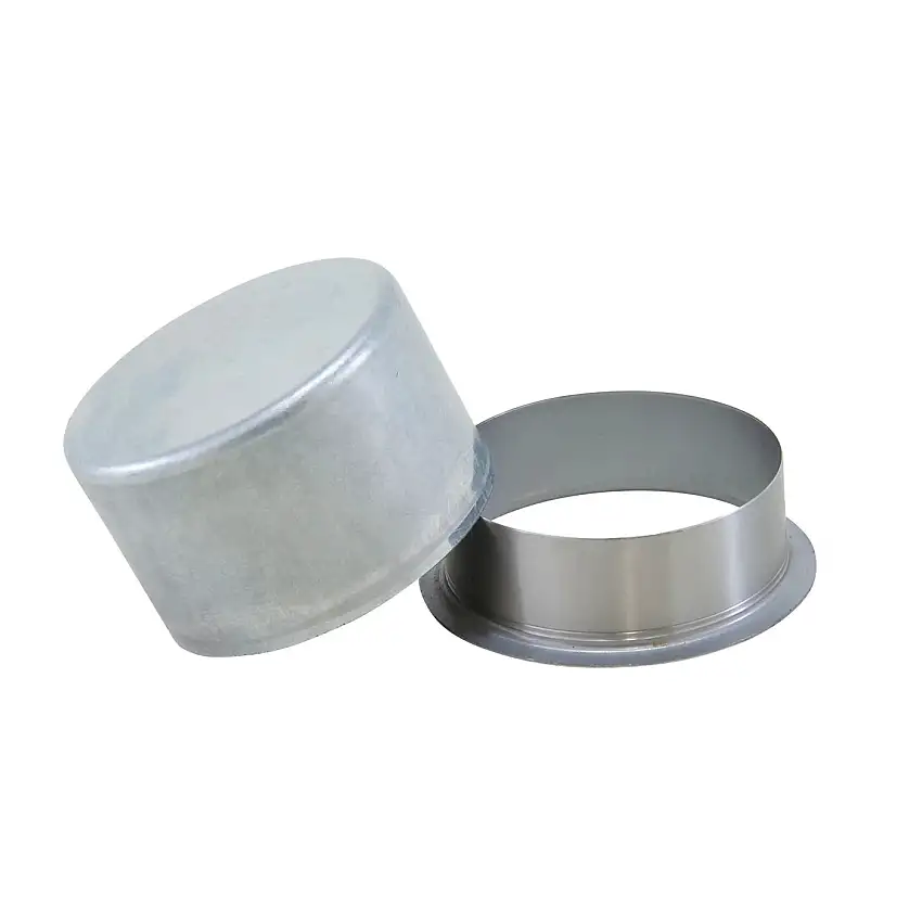 Replacement redi-sleeve yoke saver, 8.75" c, 9.25" c, Dana 60/61/70/70U/70HD at Sexton Offroad in Salt Lake City & Park City, Utah