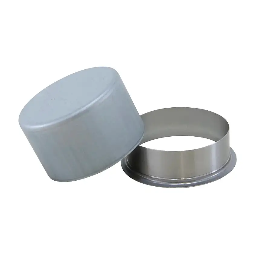 Redi Sleeve for GM 8.5", 9.5" & 8.2" BOP Yokes. at Sexton Offroad in Salt Lake City & Park City, Utah