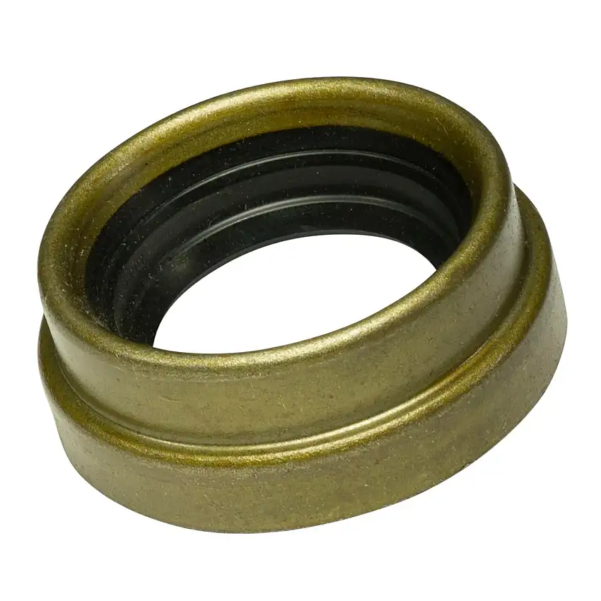 Replacement inner front axle side seal for Dana 44 Rubicon at Sexton Offroad in Salt Lake City & Park City, Utah