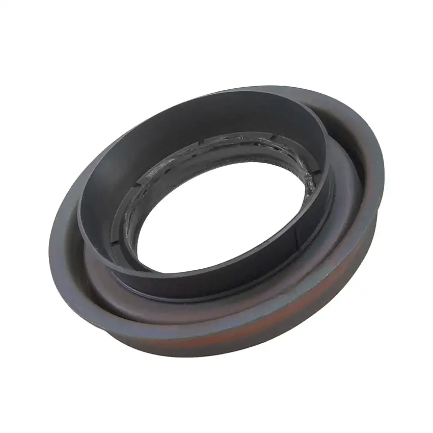 Pinion seal for Jeep Liberty front. at Sexton Offroad in Salt Lake City & Park City, Utah