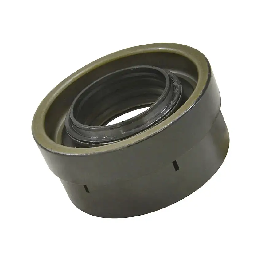 9.25" AAM front solid axle inner axle seal, 2003 & up Dodge Ram 2500/3500 at Sexton Offroad in Salt Lake City & Park City, Utah