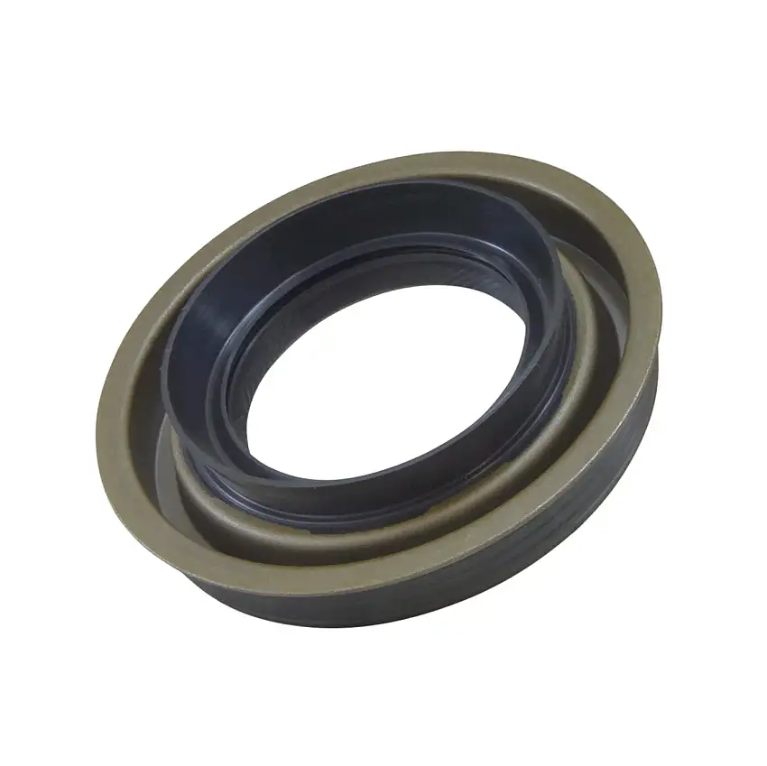 Yukon 8" Chrysler IFS Pinion Seal, 2.920" OD at Sexton Offroad in Salt Lake City & Park City, Utah