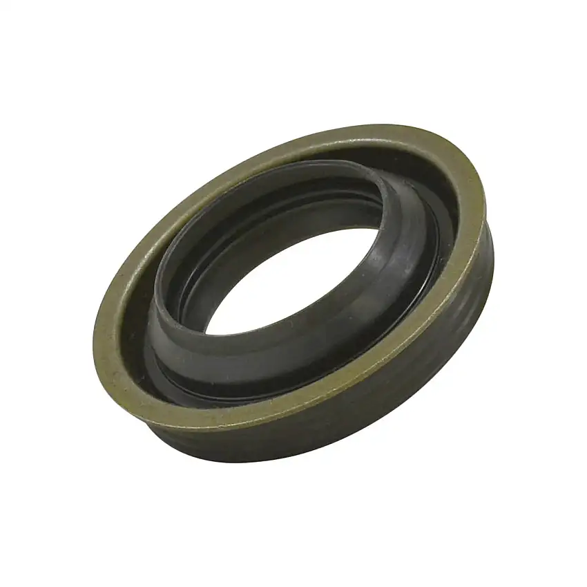 8" Chrysler IFS axle seal at Sexton Offroad in Salt Lake City & Park City, Utah