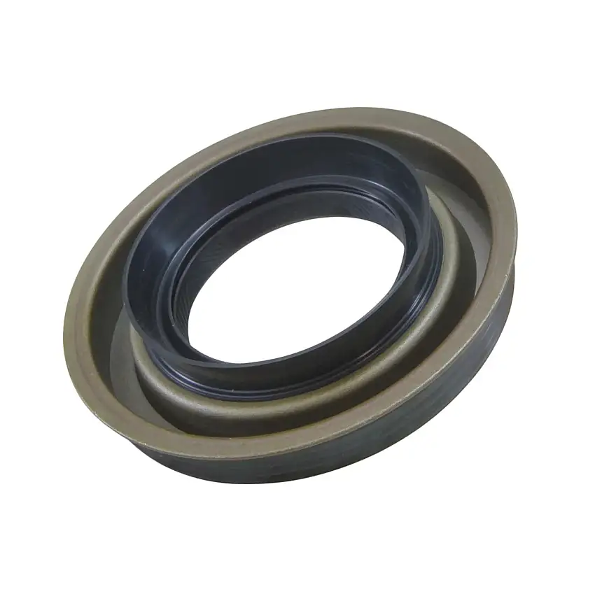 Yukon Pinion Seal for Chrysler 8" IFS, 3.045" OD at Sexton Offroad in Salt Lake City & Park City, Utah