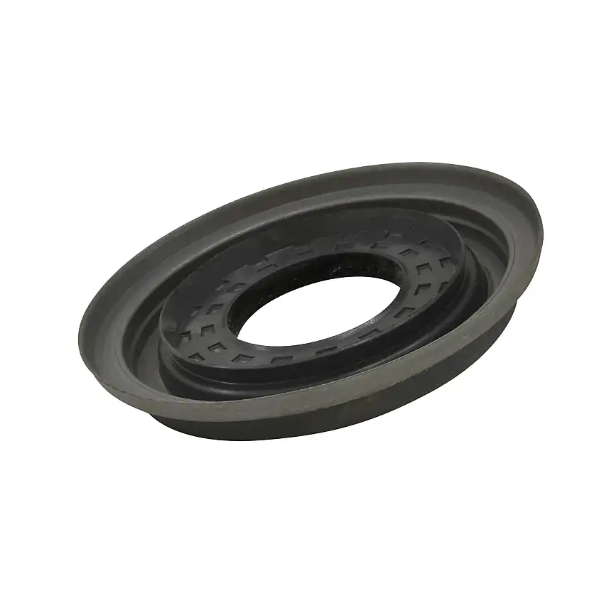 Side seal for Chrysler C198 at Sexton Offroad in Salt Lake City & Park City, Utah