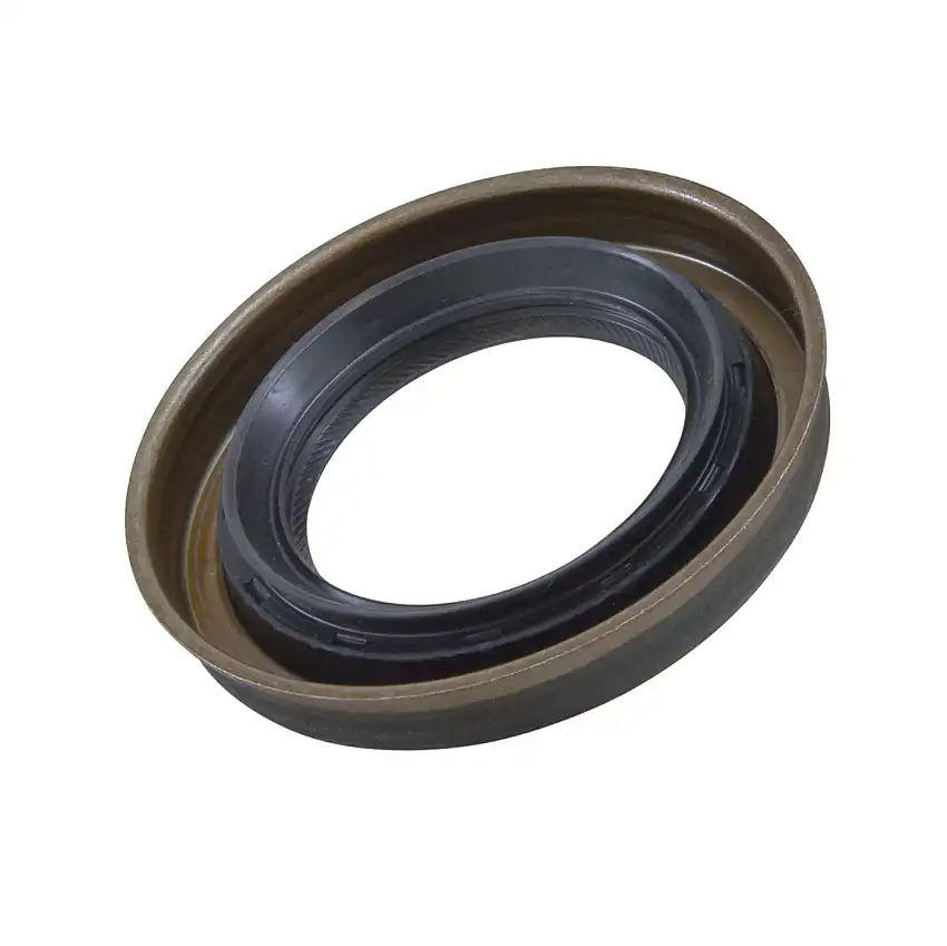 Pinion seal for Chrysler C198 & C200 at Sexton Offroad in Salt Lake City & Park City, Utah