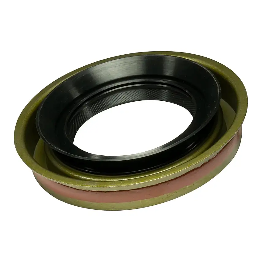 Replacement front pinion seal for Dana 30 & Dana 44 JK front at Sexton Offroad in Salt Lake City & Park City, Utah