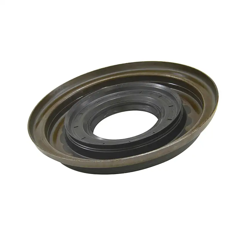 C300 215mm IRS side stub axle seal, 08-11 R/T & SRT8. at Sexton Offroad in Salt Lake City & Park City, Utah