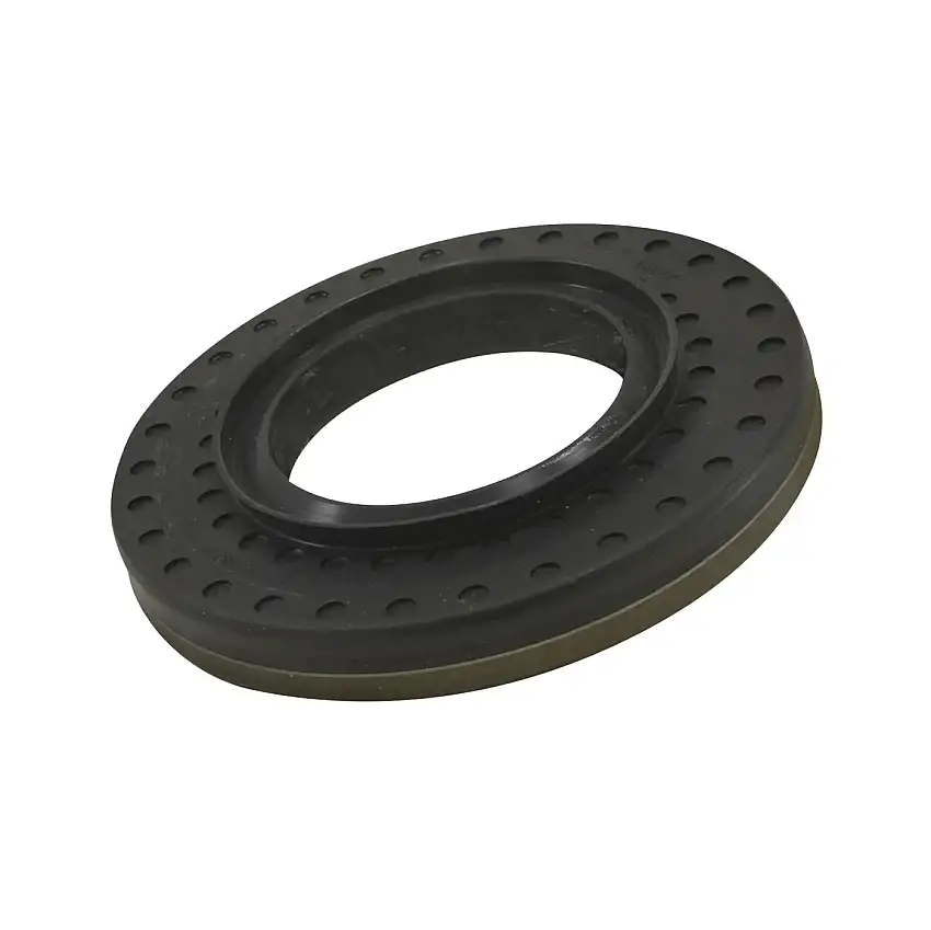 C200 IFS axle seal. at Sexton Offroad in Salt Lake City & Park City, Utah