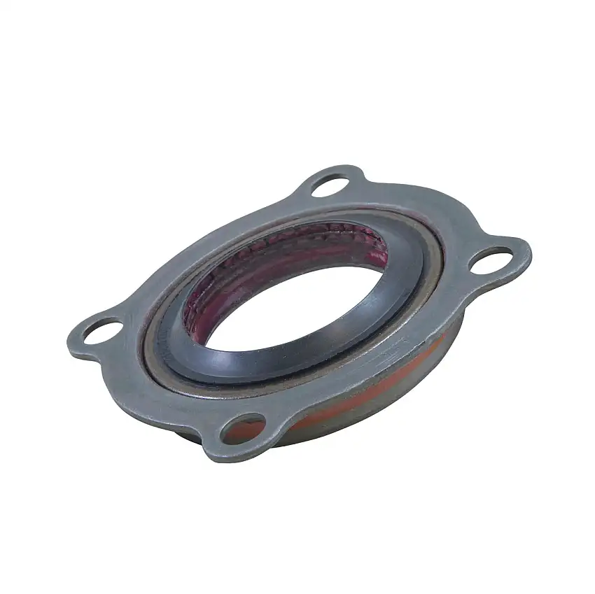 Right hand axle seal for 2006-2011 Ram 1500 front at Sexton Offroad in Salt Lake City & Park City, Utah