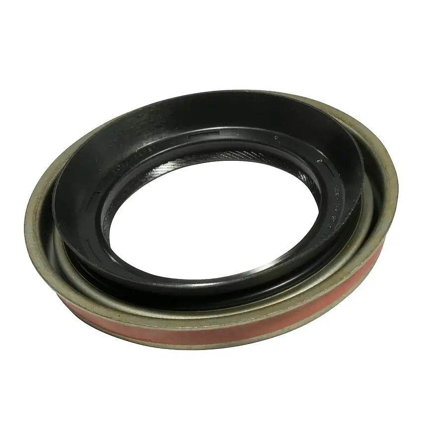 Yukon Pinion Seal for Jeep Wrangler JL Rear D44 at Sexton Offroad in Salt Lake City & Park City, Utah