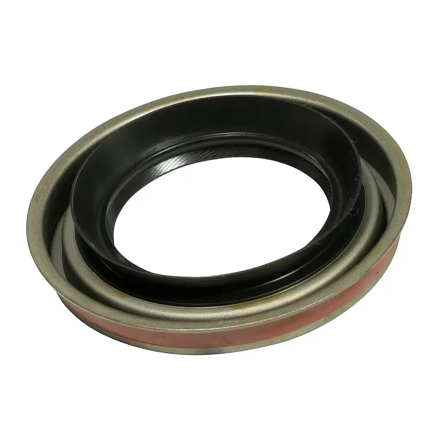 Yukon Pinion Seal for Jeep Wrangler JL Front Dana 44/ 210 MM at Sexton Offroad in Salt Lake City & Park City, Utah