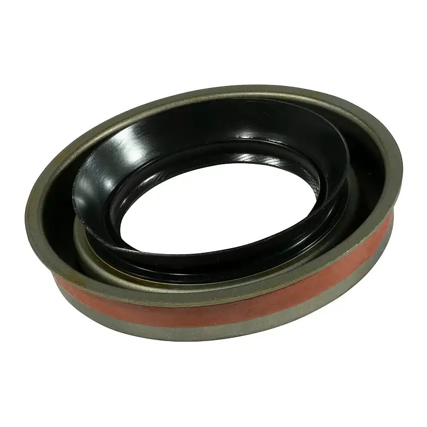 Yukon Pinion Seal for Jeep Wrangler JL Front D30/186 MM at Sexton Offroad in Salt Lake City & Park City, Utah