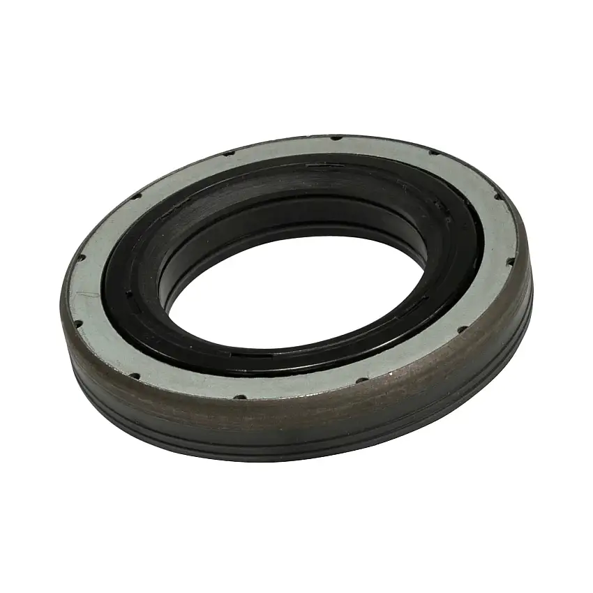 Yukon Inner Axle Seal for Jeep JL at Sexton Offroad in Salt Lake City & Park City, Utah