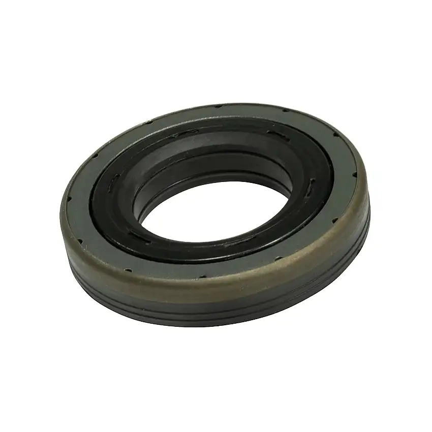 Yukon Might Seal Dana 30 Inner Axle Shield for Jeep JL at Sexton Offroad in Salt Lake City & Park City, Utah