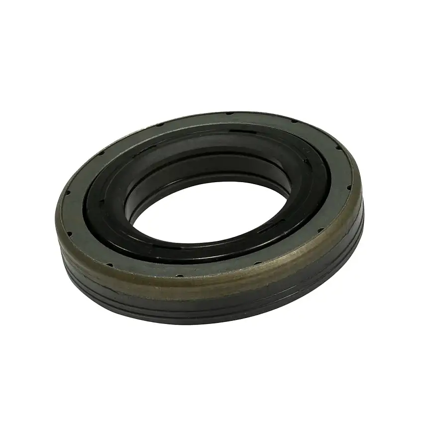 Yukon Might Seal Inner Axle Seal for Jeep JL Dana 44 M210 at Sexton Offroad in Salt Lake City & Park City, Utah