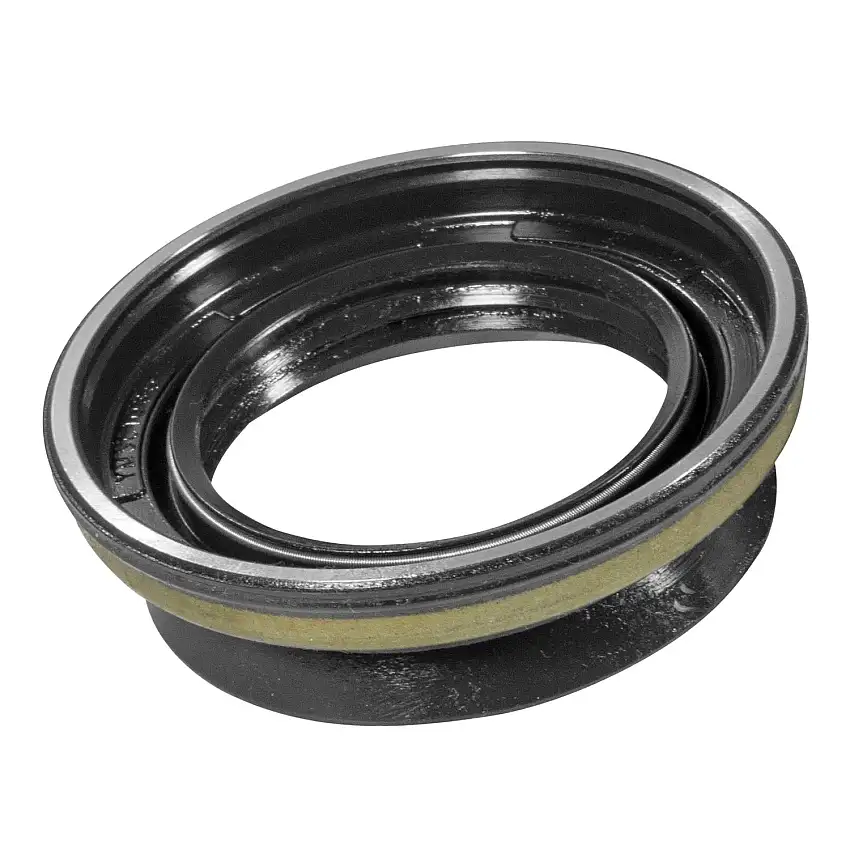 Yukon Rear Axle Seal for Dana 35 & Dana 44 at Sexton Offroad in Salt Lake City & Park City, Utah