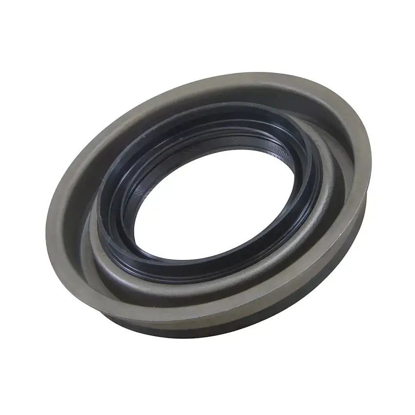 10.25" Ford " OEM" pinion seal at Sexton Offroad in Salt Lake City & Park City, Utah