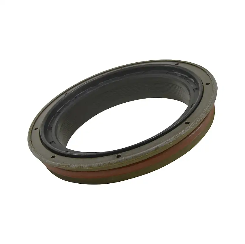 10.5" Ford rear wheel seal at Sexton Offroad in Salt Lake City & Park City, Utah
